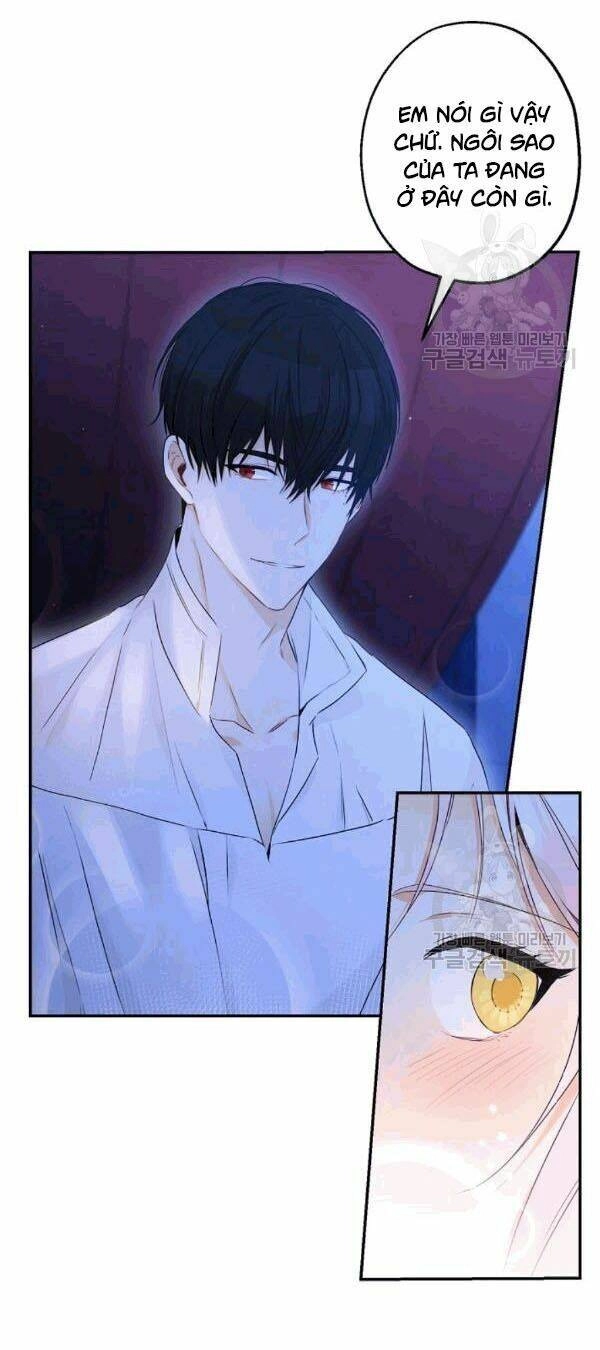 Cuộc Hôn Nhân Giả Dối Chapter 67 - 10