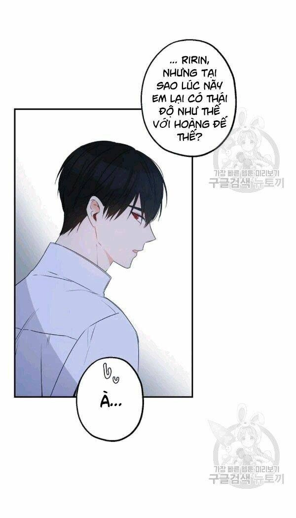 Cuộc Hôn Nhân Giả Dối Chapter 67 - 12