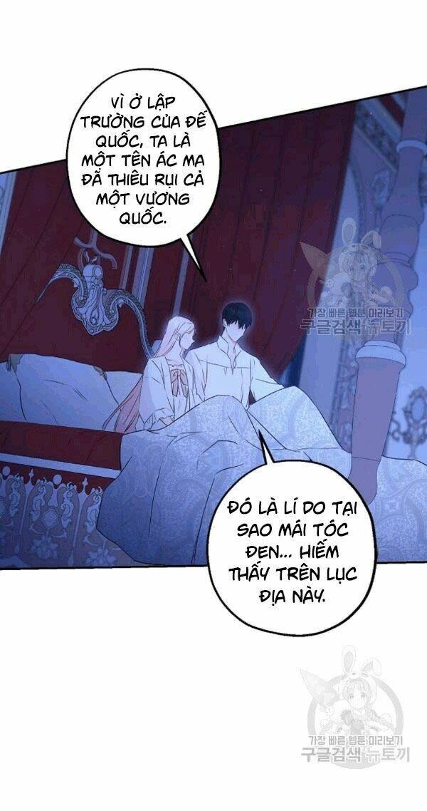 Cuộc Hôn Nhân Giả Dối Chapter 67 - 15