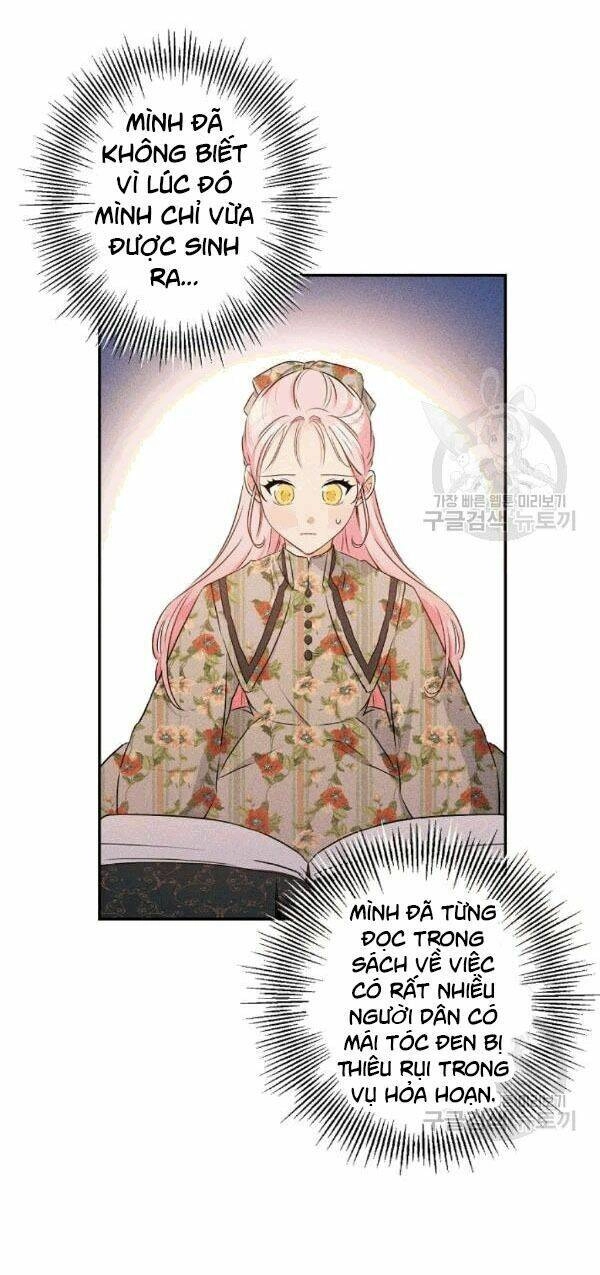 Cuộc Hôn Nhân Giả Dối Chapter 67 - 16