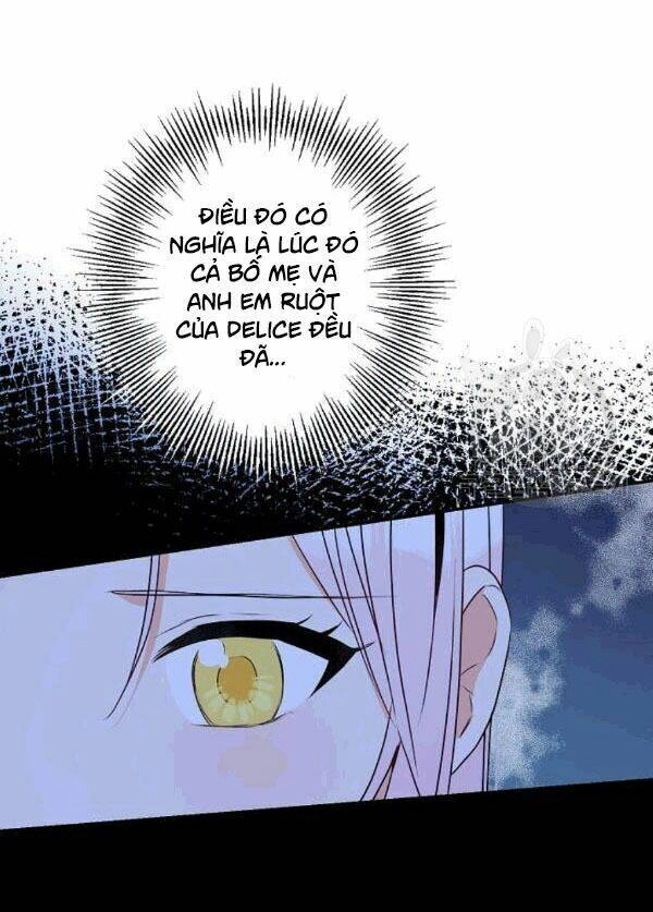 Cuộc Hôn Nhân Giả Dối Chapter 67 - 17