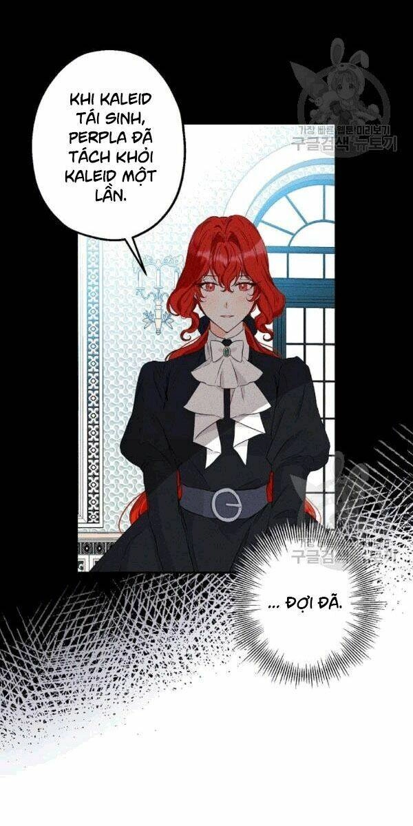 Cuộc Hôn Nhân Giả Dối Chapter 67 - 18