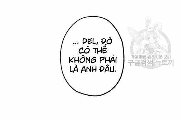 Cuộc Hôn Nhân Giả Dối Chapter 67 - 19