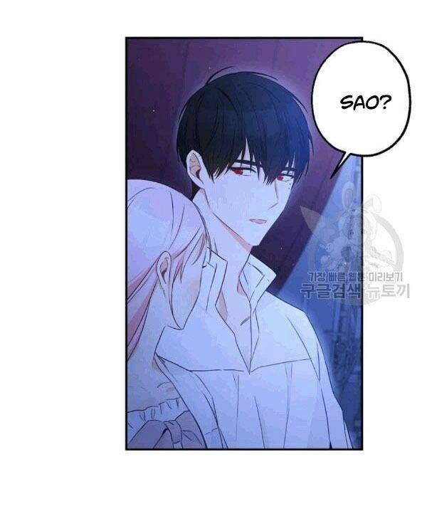 Cuộc Hôn Nhân Giả Dối Chapter 67 - 20