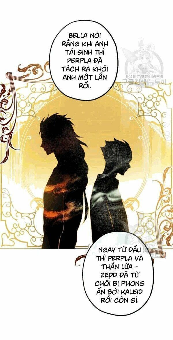 Cuộc Hôn Nhân Giả Dối Chapter 67 - 21