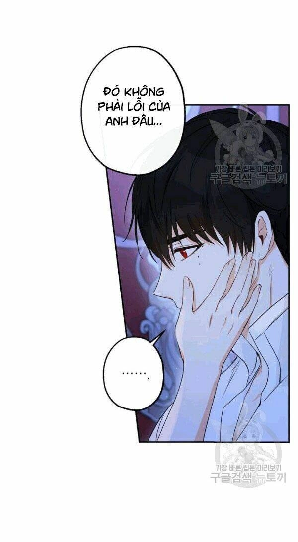 Cuộc Hôn Nhân Giả Dối Chapter 67 - 23