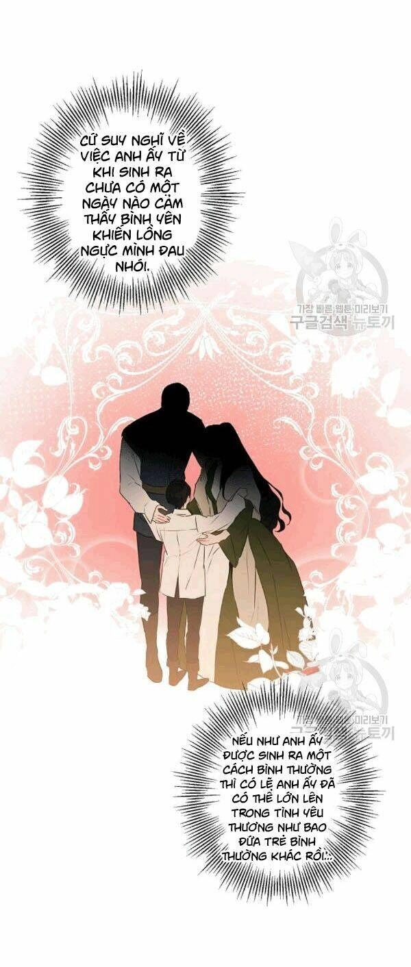 Cuộc Hôn Nhân Giả Dối Chapter 67 - 24