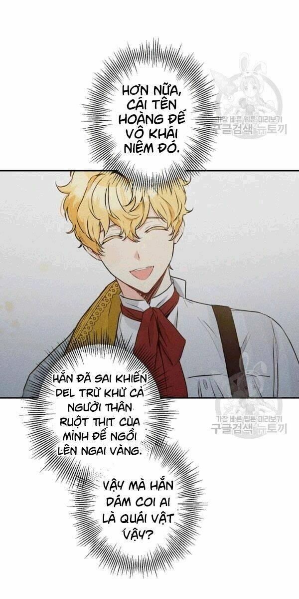 Cuộc Hôn Nhân Giả Dối Chapter 67 - 25