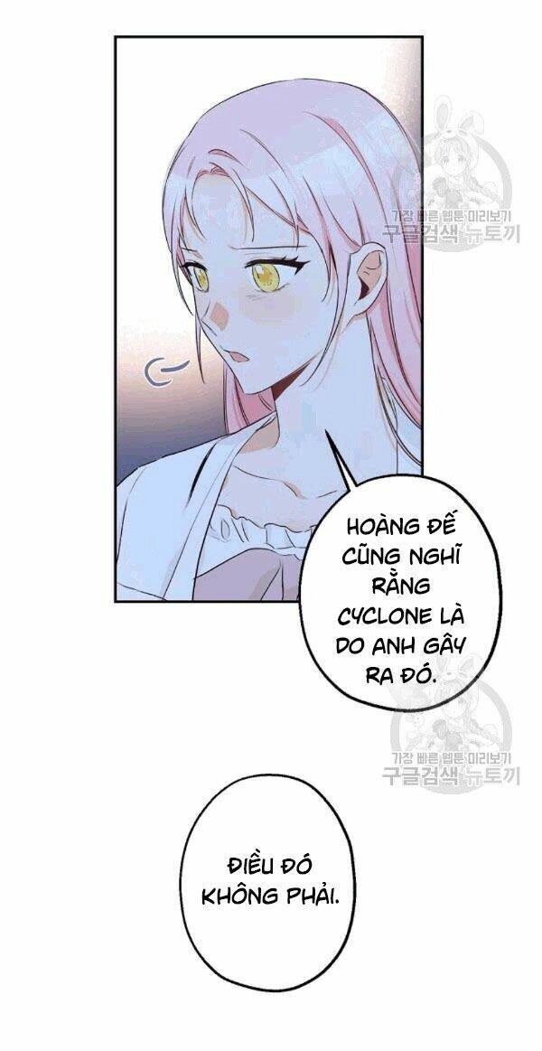 Cuộc Hôn Nhân Giả Dối Chapter 67 - 26