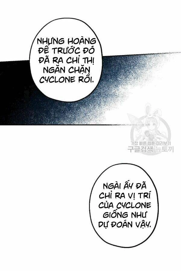 Cuộc Hôn Nhân Giả Dối Chapter 67 - 28