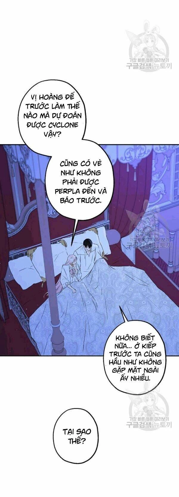 Cuộc Hôn Nhân Giả Dối Chapter 67 - 31