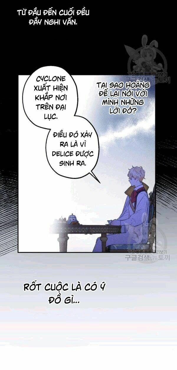 Cuộc Hôn Nhân Giả Dối Chapter 67 - 33