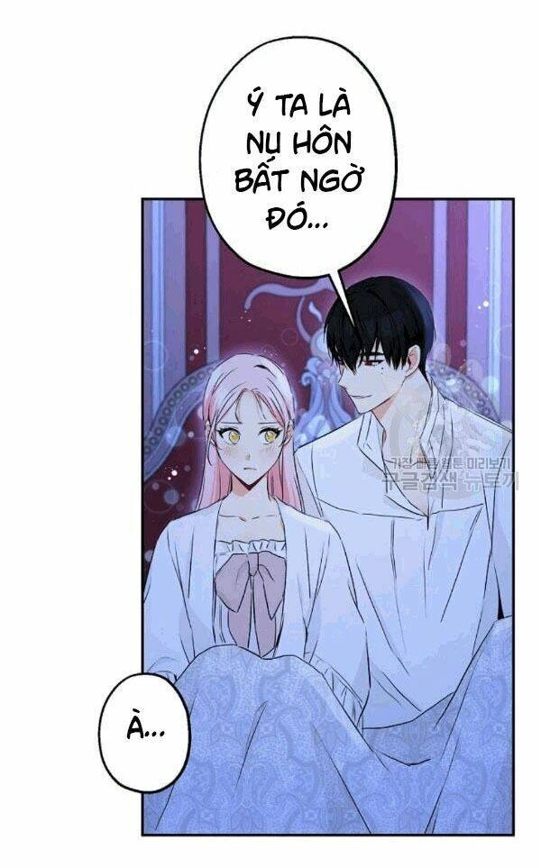 Cuộc Hôn Nhân Giả Dối Chapter 67 - 35