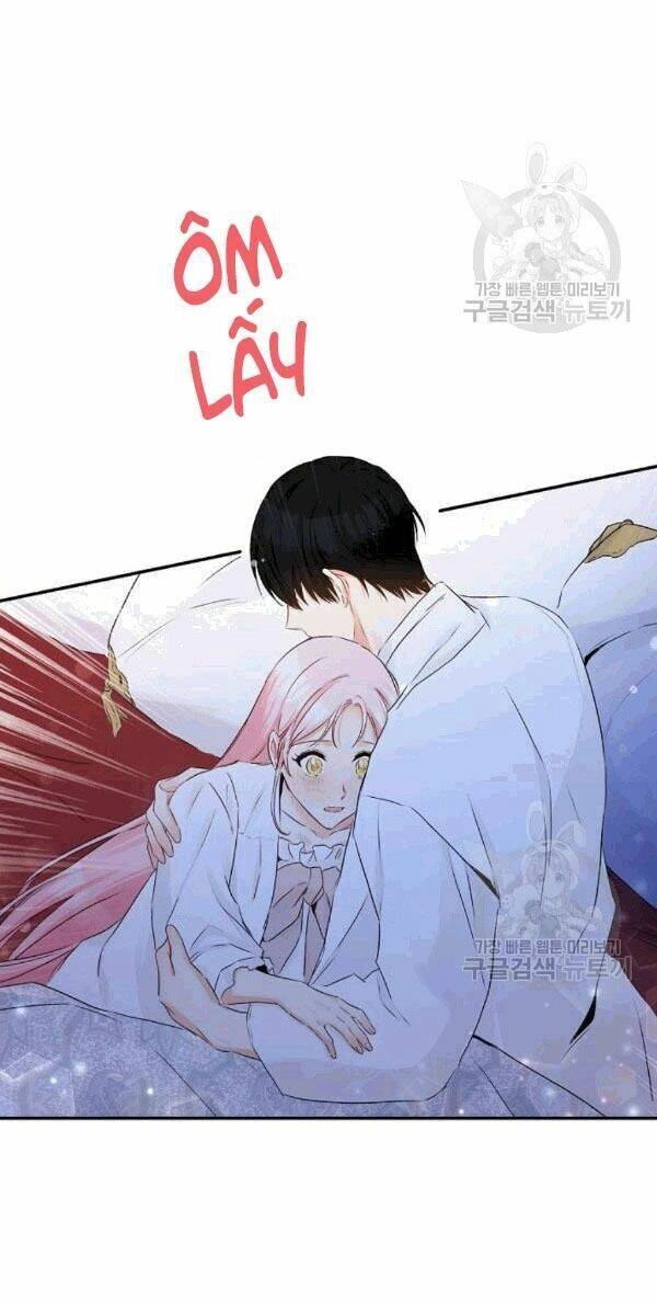 Cuộc Hôn Nhân Giả Dối Chapter 67 - 37