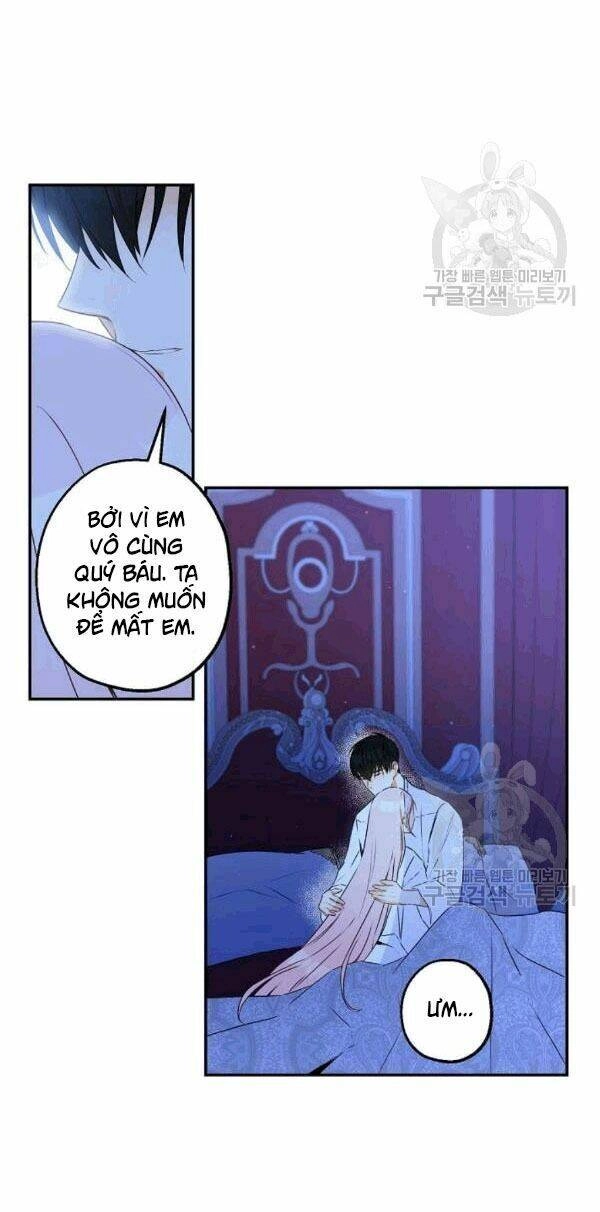 Cuộc Hôn Nhân Giả Dối Chapter 67 - 38