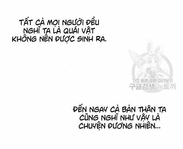 Cuộc Hôn Nhân Giả Dối Chapter 67 - 39