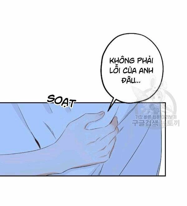 Cuộc Hôn Nhân Giả Dối Chapter 67 - 40