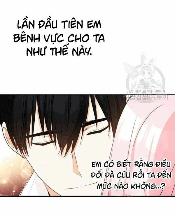 Cuộc Hôn Nhân Giả Dối Chapter 67 - 41