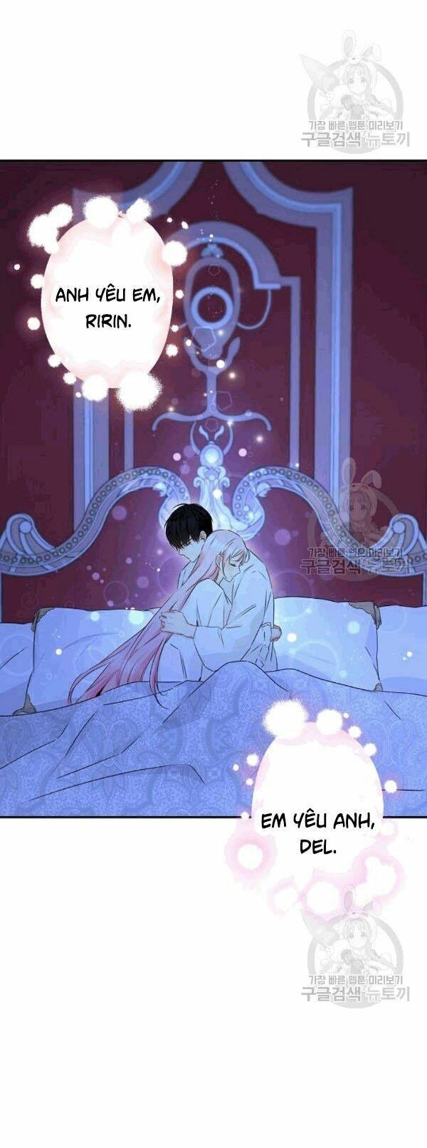 Cuộc Hôn Nhân Giả Dối Chapter 67 - 42