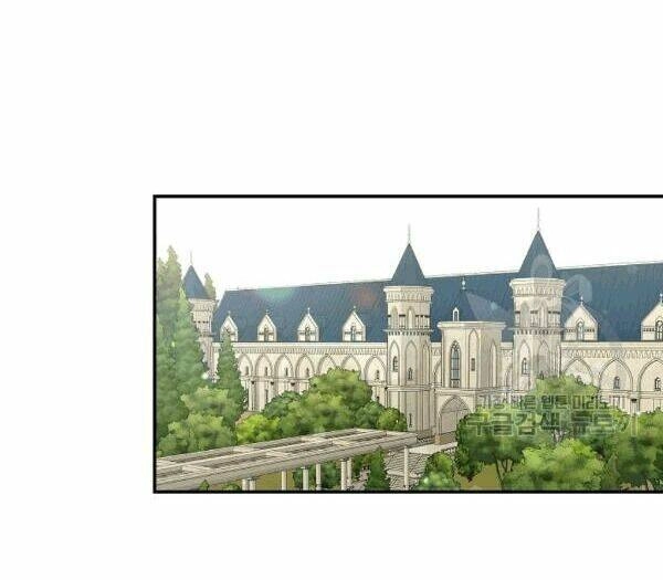 Cuộc Hôn Nhân Giả Dối Chapter 67 - 43