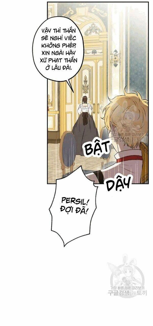 Cuộc Hôn Nhân Giả Dối Chapter 67 - 49