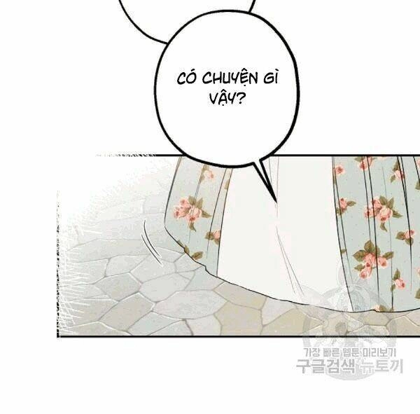 Cuộc Hôn Nhân Giả Dối Chapter 67 - 52