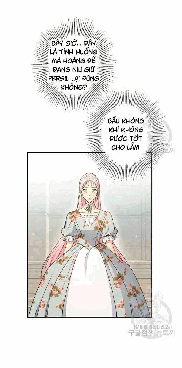 Cuộc Hôn Nhân Giả Dối Chapter 67 - 53