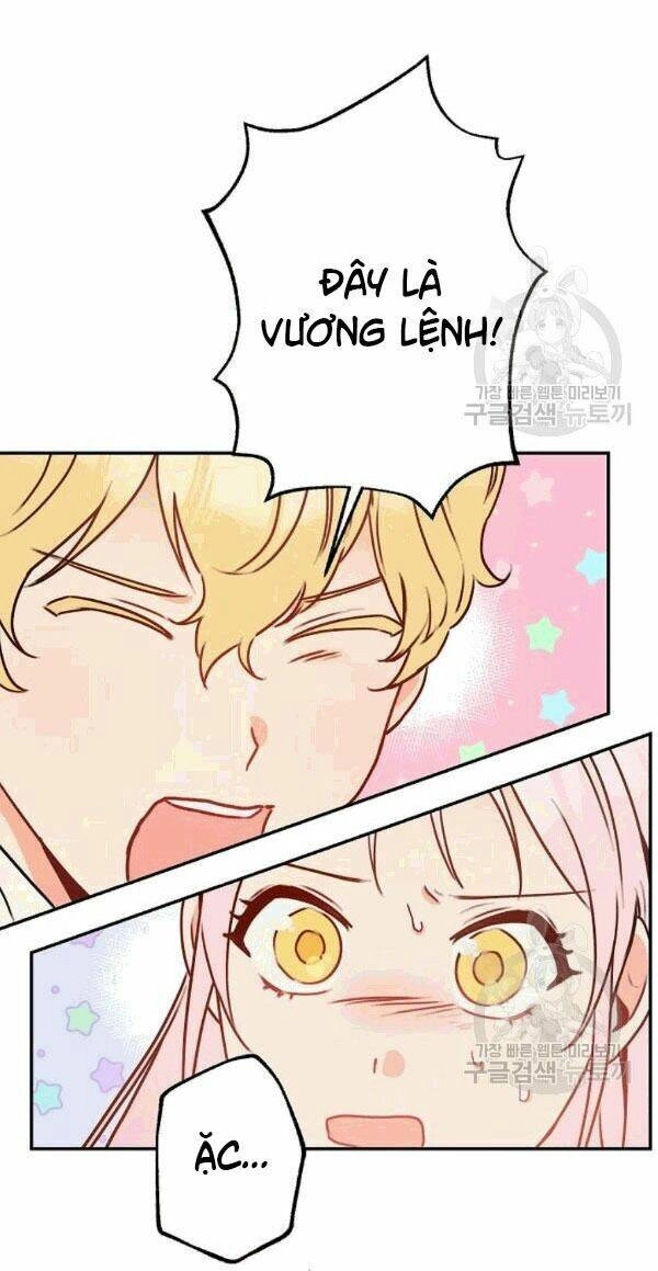 Cuộc Hôn Nhân Giả Dối Chapter 67 - 55