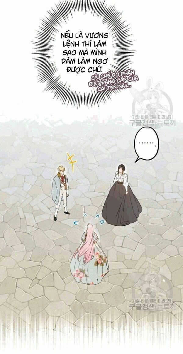 Cuộc Hôn Nhân Giả Dối Chapter 67 - 56