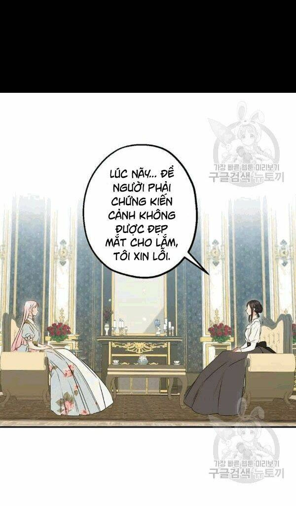 Cuộc Hôn Nhân Giả Dối Chapter 67 - 57