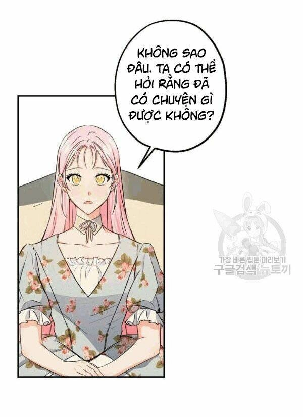 Cuộc Hôn Nhân Giả Dối Chapter 67 - 58