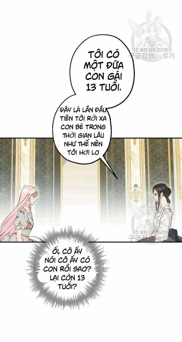 Cuộc Hôn Nhân Giả Dối Chapter 67 - 62