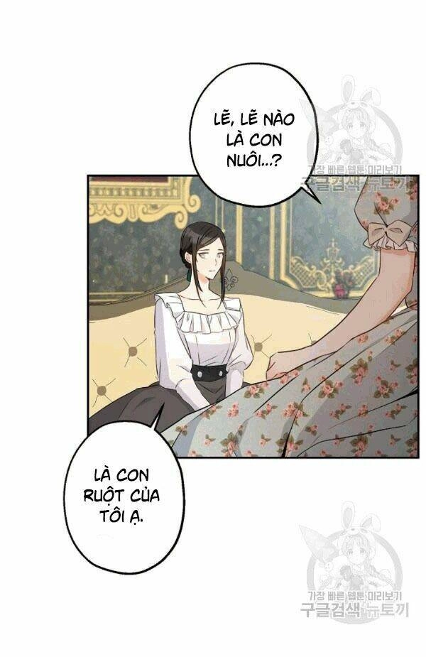 Cuộc Hôn Nhân Giả Dối Chapter 67 - 63