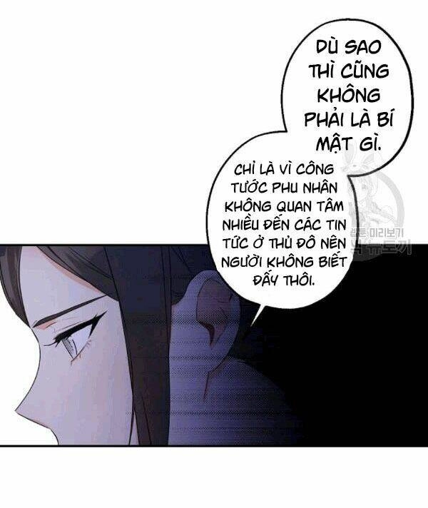 Cuộc Hôn Nhân Giả Dối Chapter 67 - 67