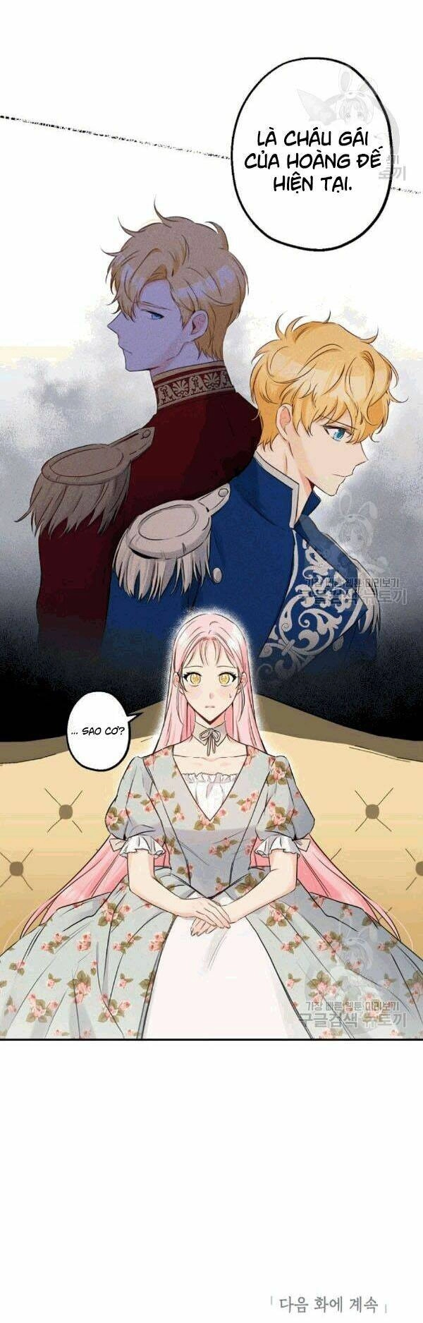 Cuộc Hôn Nhân Giả Dối Chapter 67 - 70