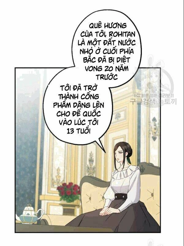 Cuộc Hôn Nhân Giả Dối Chapter 68 - 6