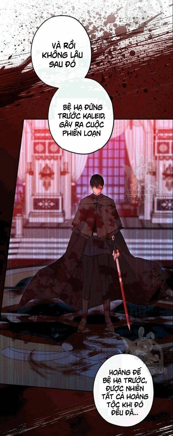 Cuộc Hôn Nhân Giả Dối Chapter 68 - 10