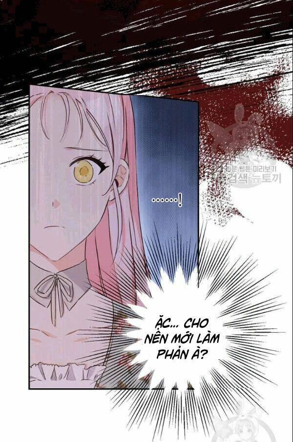 Cuộc Hôn Nhân Giả Dối Chapter 68 - 11