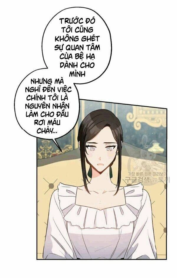 Cuộc Hôn Nhân Giả Dối Chapter 68 - 12