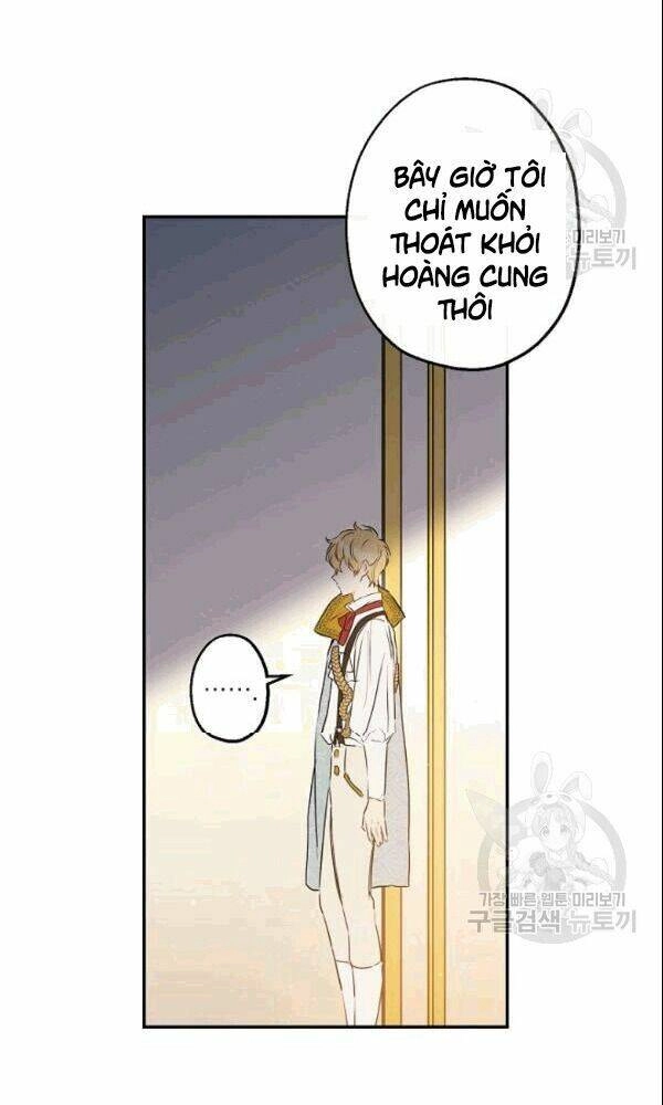 Cuộc Hôn Nhân Giả Dối Chapter 68 - 13