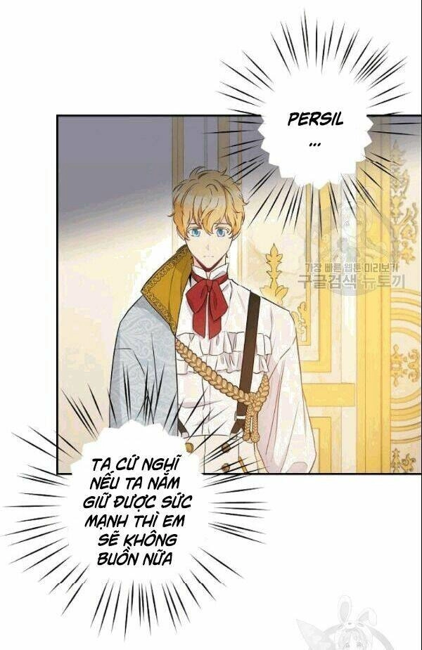 Cuộc Hôn Nhân Giả Dối Chapter 68 - 14