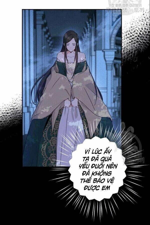 Cuộc Hôn Nhân Giả Dối Chapter 68 - 15