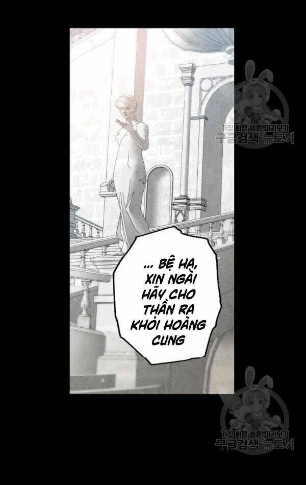 Cuộc Hôn Nhân Giả Dối Chapter 68 - 16