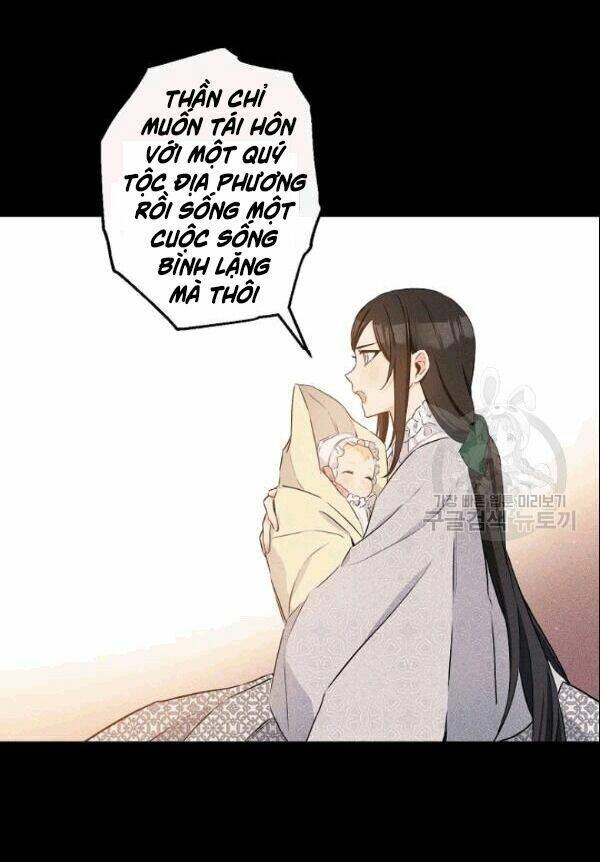 Cuộc Hôn Nhân Giả Dối Chapter 68 - 17