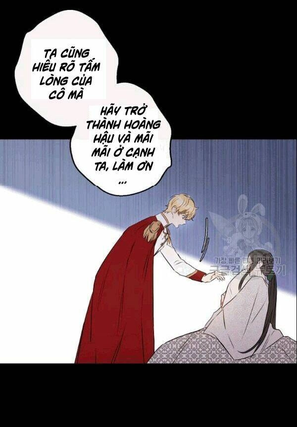 Cuộc Hôn Nhân Giả Dối Chapter 68 - 19