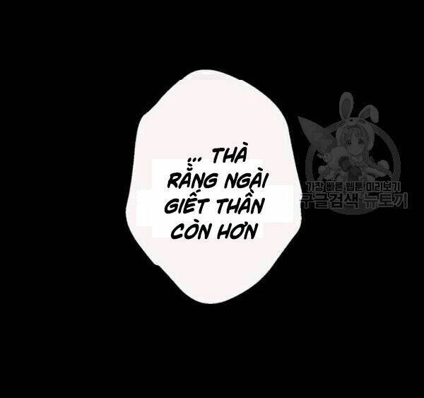 Cuộc Hôn Nhân Giả Dối Chapter 68 - 20