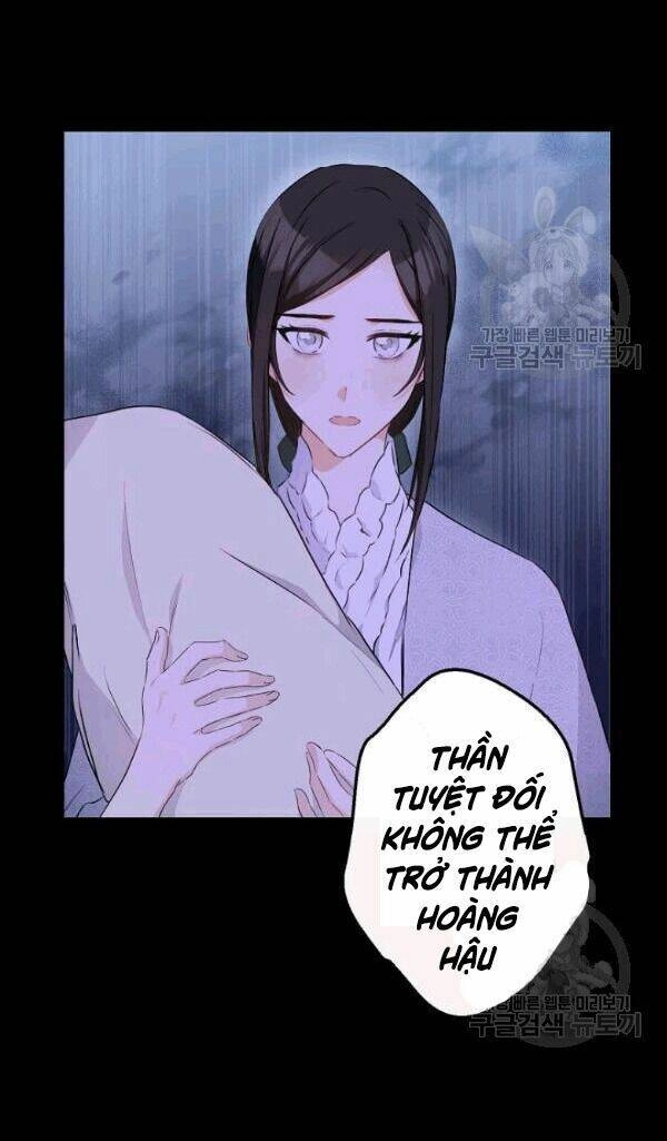 Cuộc Hôn Nhân Giả Dối Chapter 68 - 21