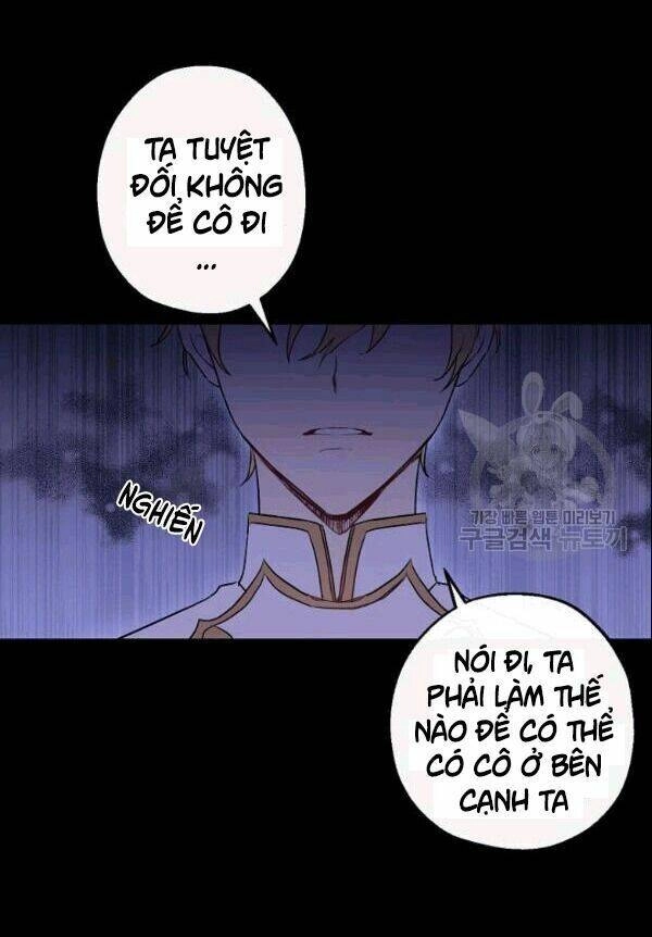 Cuộc Hôn Nhân Giả Dối Chapter 68 - 22