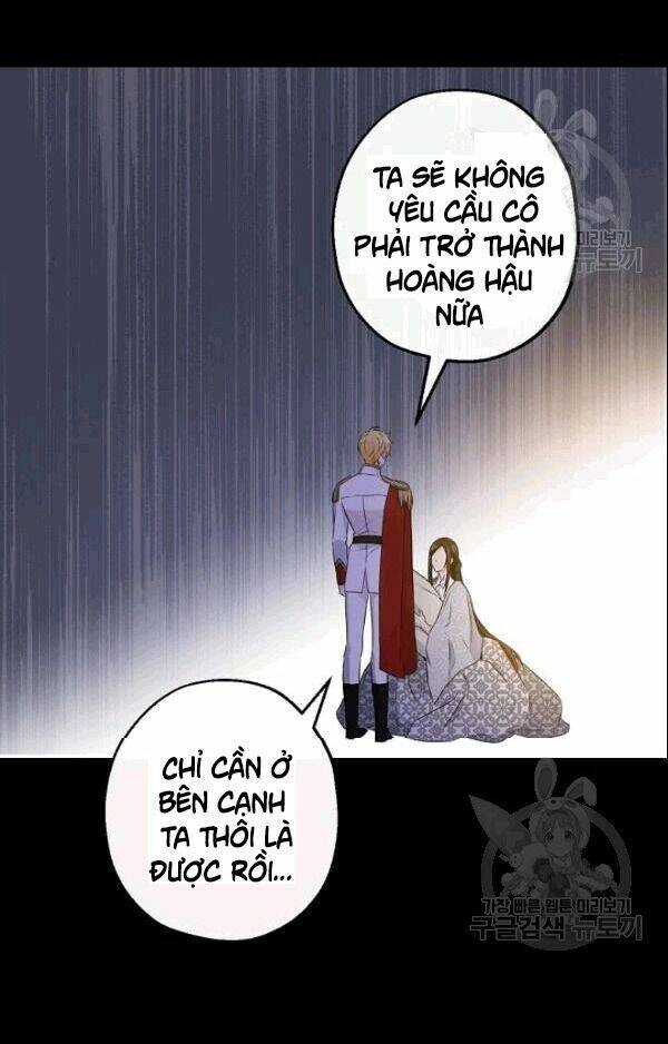 Cuộc Hôn Nhân Giả Dối Chapter 68 - 23