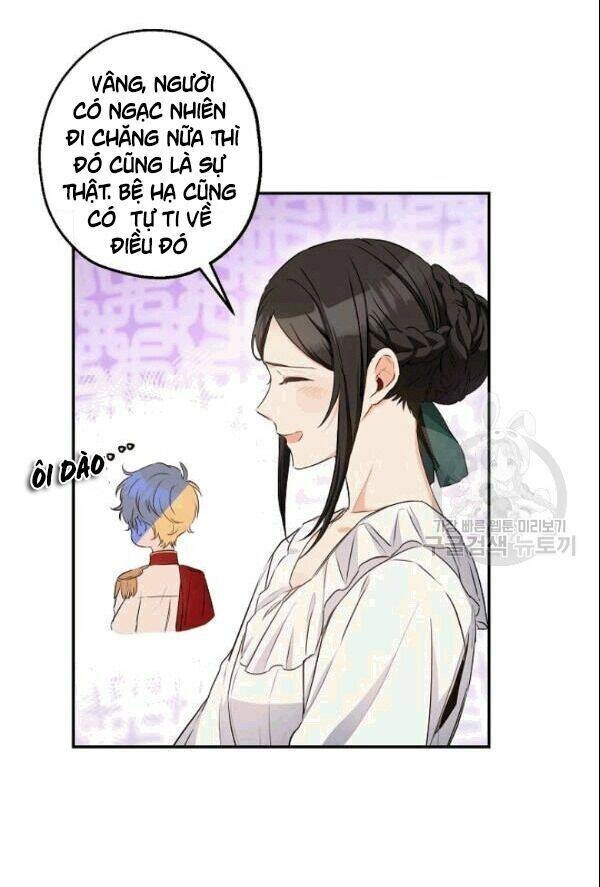 Cuộc Hôn Nhân Giả Dối Chapter 68 - 29